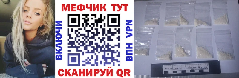 APVP Изобильный